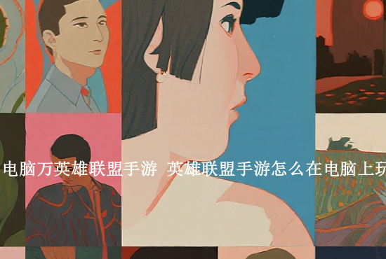 英雄联盟手游防具讲解 英雄联盟手游防御塔及水晶保护机制讲解